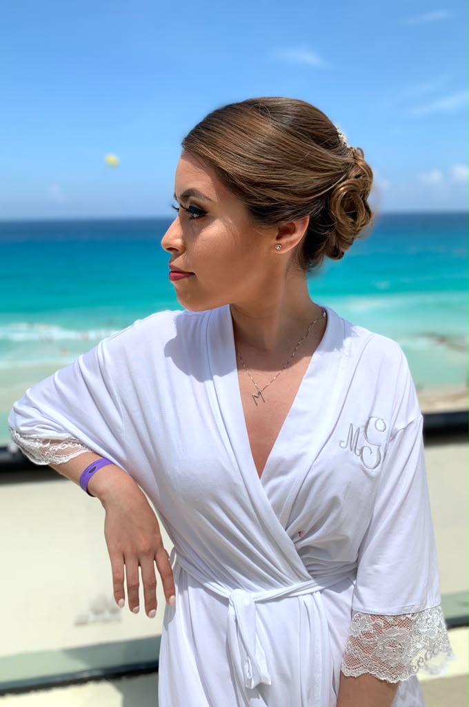 Suite Hair Styles